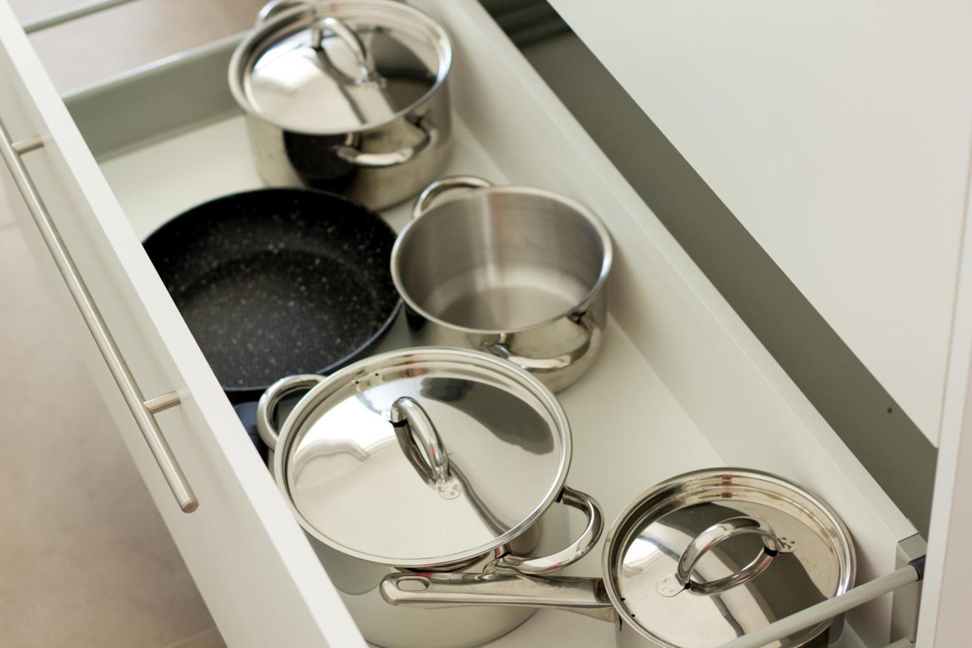 Goudhaen Luxury Private Apartments Jan Thiel Beach מראה חיצוני תמונה